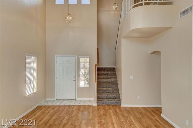 7993 Sky Birch Court, Las Vegas, NV 89147
