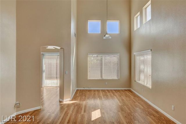 7993 Sky Birch Court, Las Vegas, NV 89147