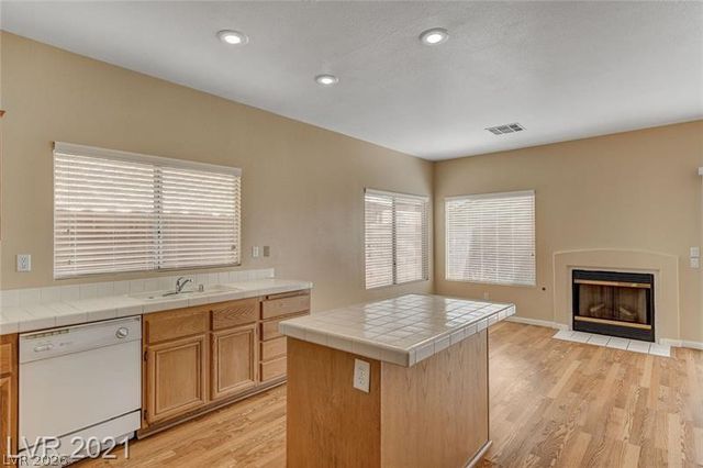 7993 Sky Birch Court, Las Vegas, NV 89147