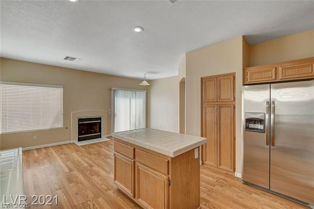 7993 Sky Birch Court, Las Vegas, NV 89147