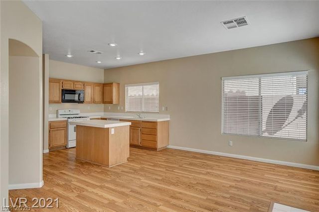 7993 Sky Birch Court, Las Vegas, NV 89147