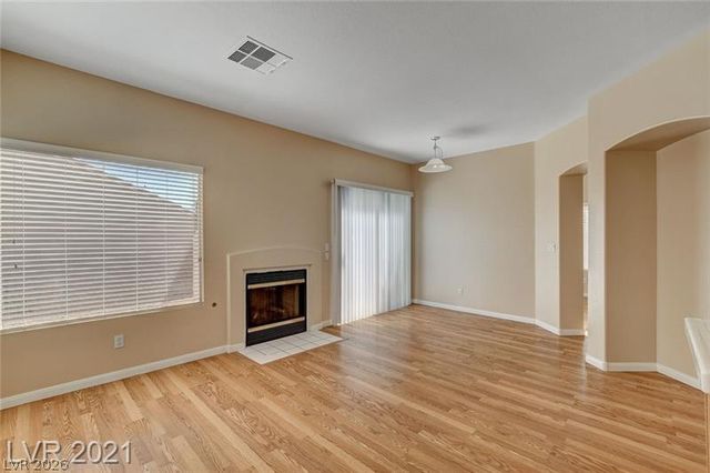 7993 Sky Birch Court, Las Vegas, NV 89147