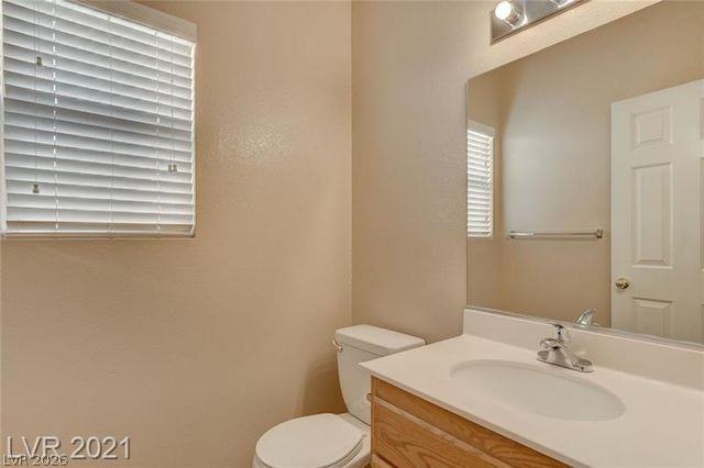 7993 Sky Birch Court, Las Vegas, NV 89147