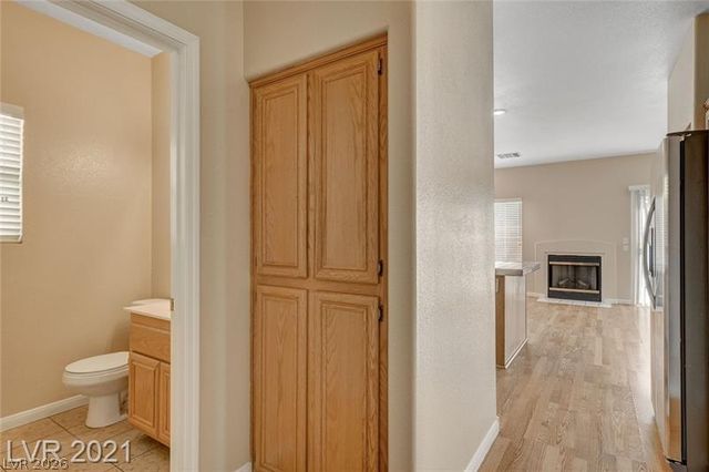 7993 Sky Birch Court, Las Vegas, NV 89147