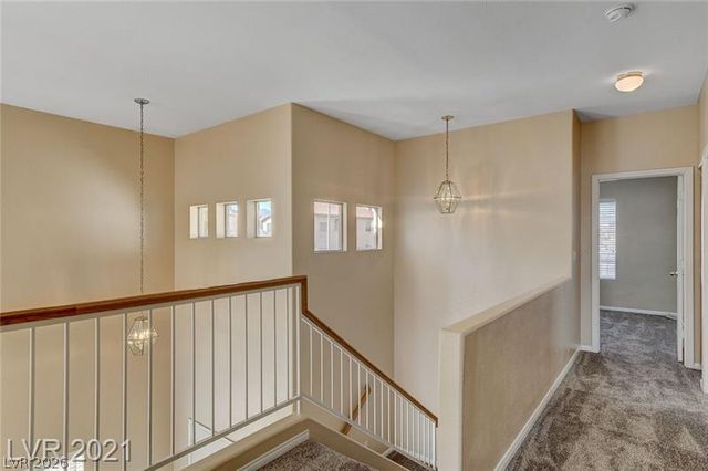 7993 Sky Birch Court, Las Vegas, NV 89147