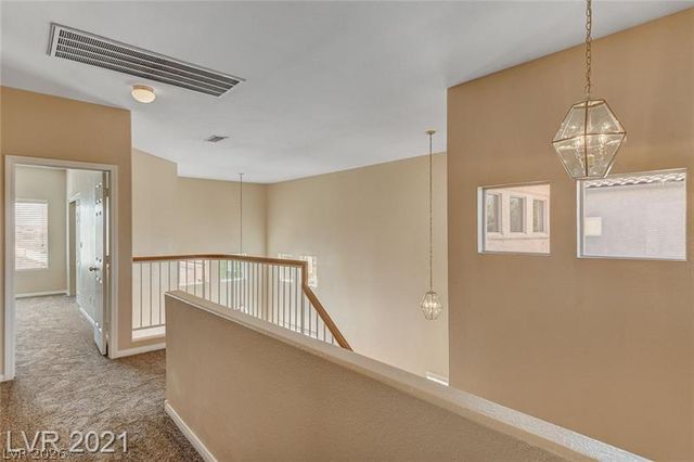 7993 Sky Birch Court, Las Vegas, NV 89147