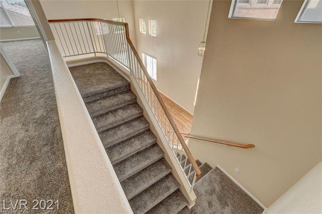7993 Sky Birch Court, Las Vegas, NV 89147