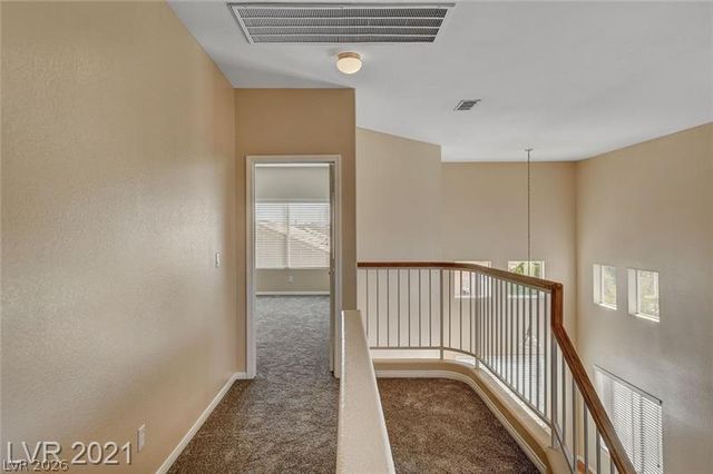 7993 Sky Birch Court, Las Vegas, NV 89147