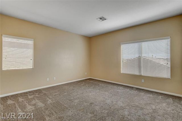 7993 Sky Birch Court, Las Vegas, NV 89147