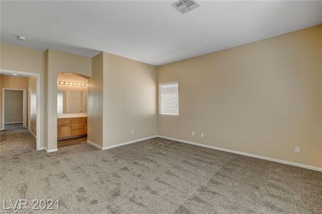 7993 Sky Birch Court, Las Vegas, NV 89147
