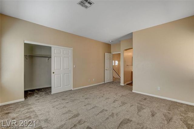 7993 Sky Birch Court, Las Vegas, NV 89147
