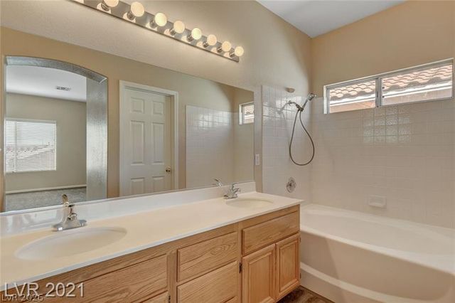 7993 Sky Birch Court, Las Vegas, NV 89147
