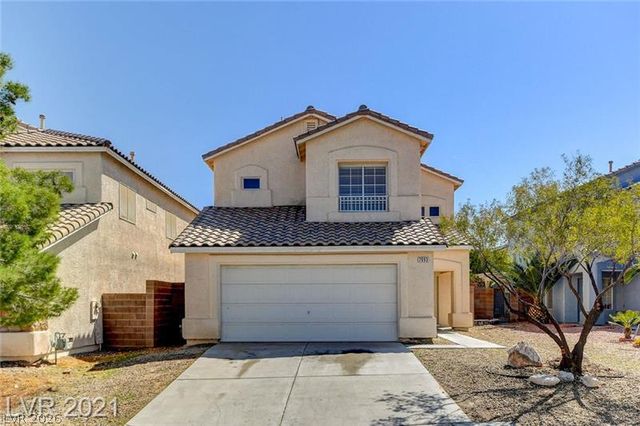 7993 Sky Birch Court, Las Vegas, NV 89147