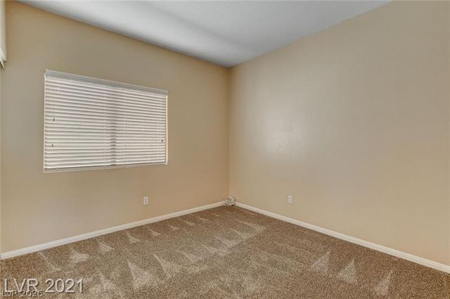 7993 Sky Birch Court, Las Vegas, NV 89147