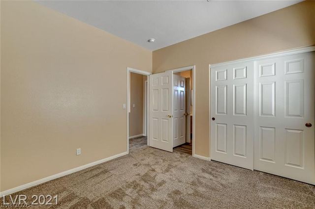 7993 Sky Birch Court, Las Vegas, NV 89147