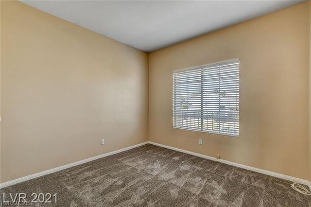 7993 Sky Birch Court, Las Vegas, NV 89147