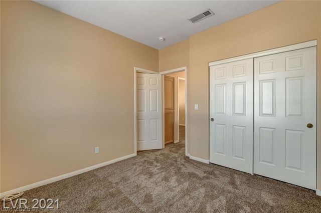 7993 Sky Birch Court, Las Vegas, NV 89147