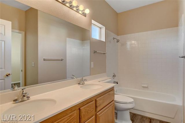 7993 Sky Birch Court, Las Vegas, NV 89147