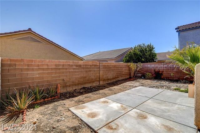 7993 Sky Birch Court, Las Vegas, NV 89147