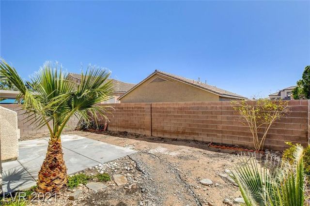 7993 Sky Birch Court, Las Vegas, NV 89147