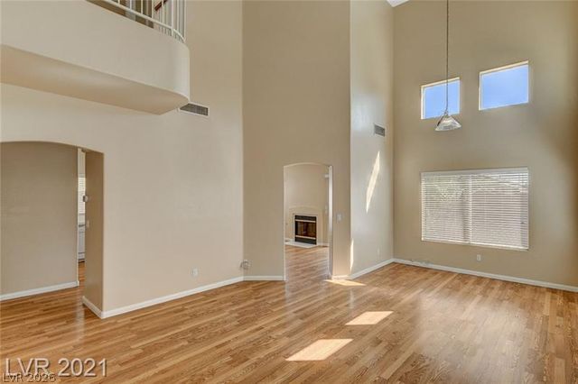 7993 Sky Birch Court, Las Vegas, NV 89147