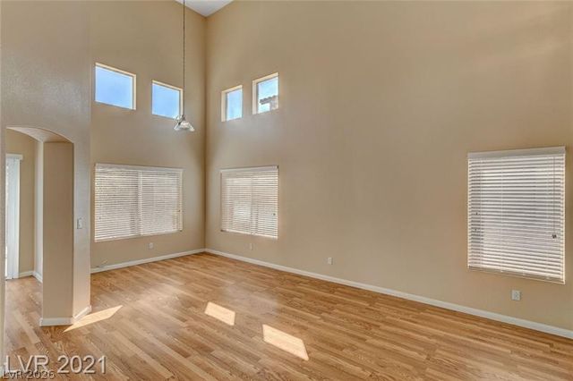 7993 Sky Birch Court, Las Vegas, NV 89147