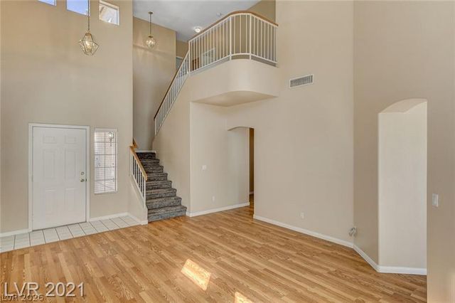 7993 Sky Birch Court, Las Vegas, NV 89147