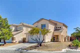 7993 Sky Birch Court, Las Vegas, NV 89147