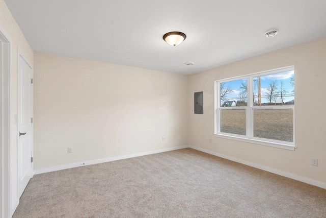 540 RIVER DRIVE, Berlin, WI 54923