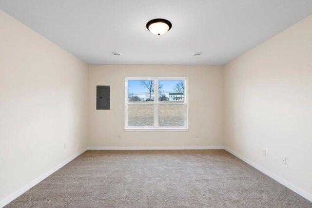 540 RIVER DRIVE, Berlin, WI 54923