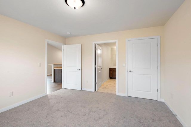 540 RIVER DRIVE, Berlin, WI 54923