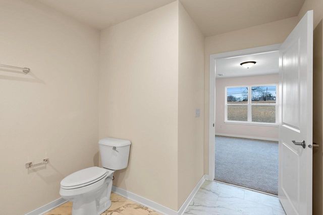 540 RIVER DRIVE, Berlin, WI 54923