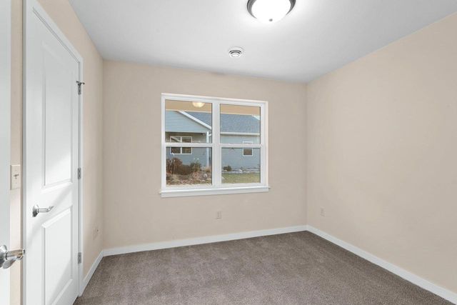 540 RIVER DRIVE, Berlin, WI 54923