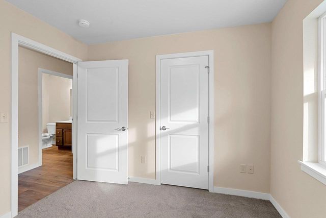 540 RIVER DRIVE, Berlin, WI 54923