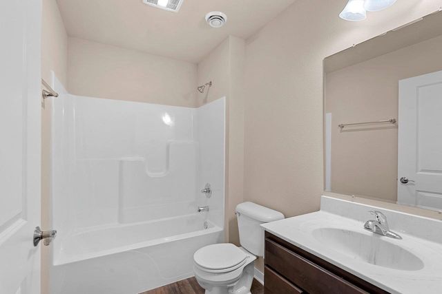 540 RIVER DRIVE, Berlin, WI 54923