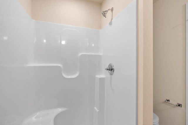 540 RIVER DRIVE, Berlin, WI 54923