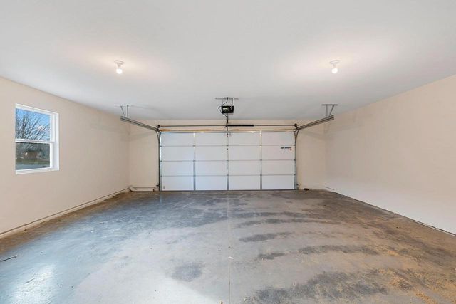 540 RIVER DRIVE, Berlin, WI 54923