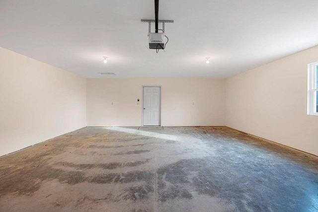 540 RIVER DRIVE, Berlin, WI 54923