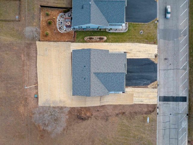 540 RIVER DRIVE, Berlin, WI 54923