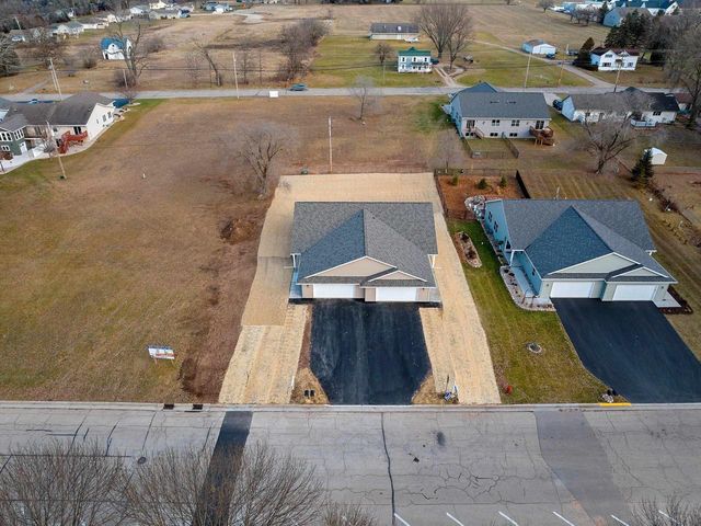 540 RIVER DRIVE, Berlin, WI 54923