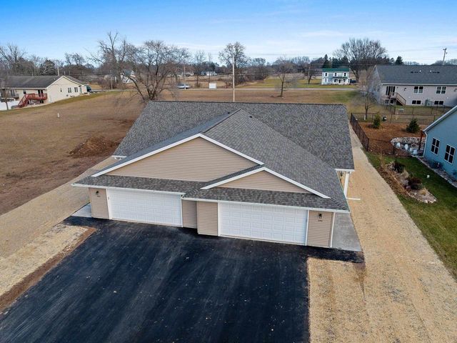 540 RIVER DRIVE, Berlin, WI 54923