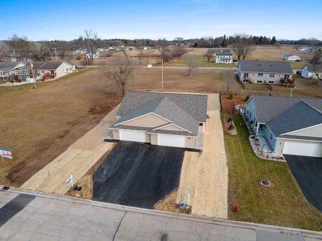 540 RIVER DRIVE, Berlin, WI 54923