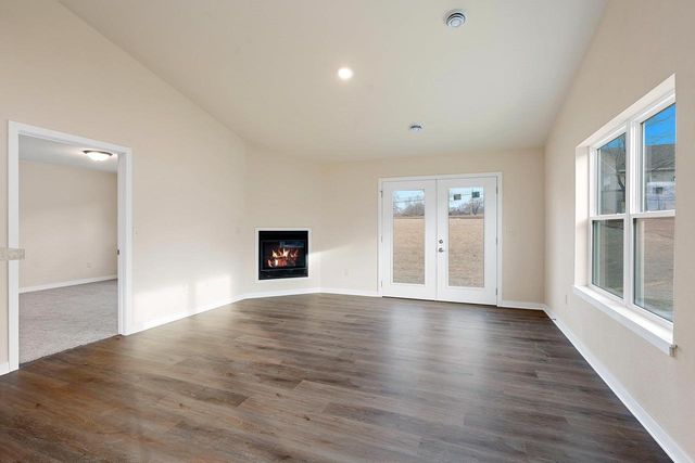 540 RIVER DRIVE, Berlin, WI 54923