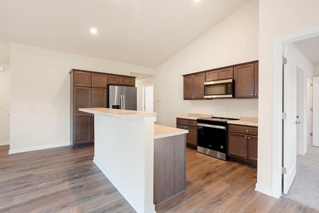 540 RIVER DRIVE, Berlin, WI 54923