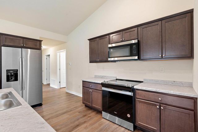 540 RIVER DRIVE, Berlin, WI 54923