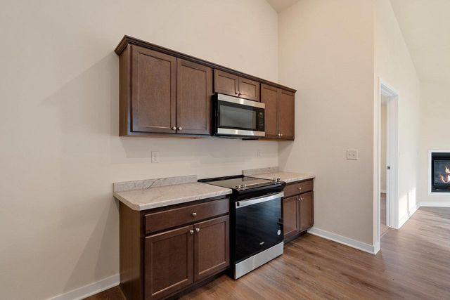 540 RIVER DRIVE, Berlin, WI 54923