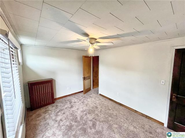 1022 South 10th Street, Allentown City, PA 18103