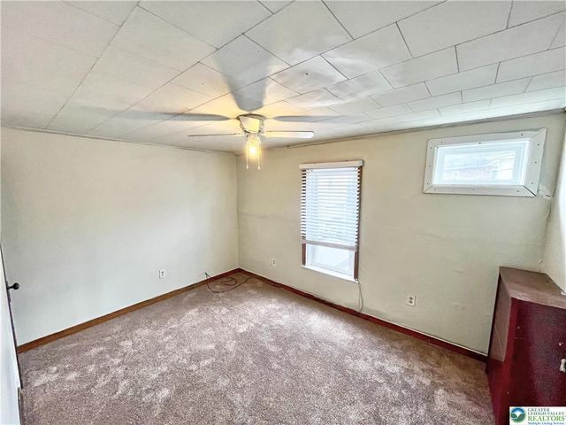 1022 South 10th Street, Allentown City, PA 18103