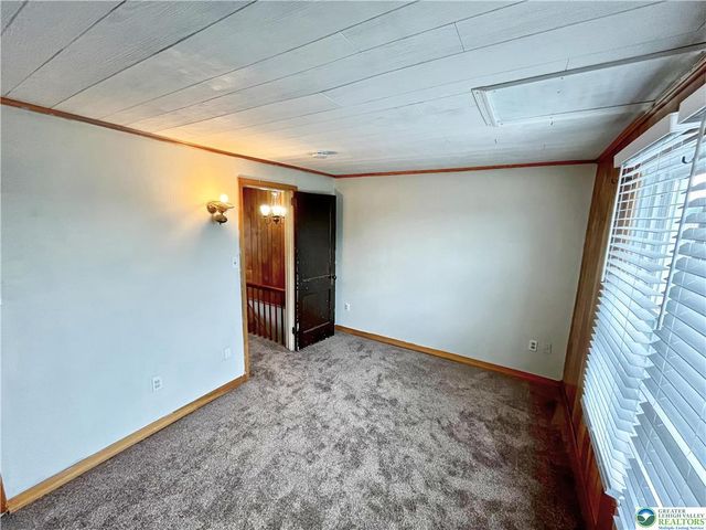 1022 South 10th Street, Allentown City, PA 18103