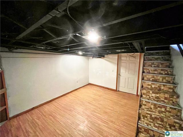 1022 South 10th Street, Allentown City, PA 18103